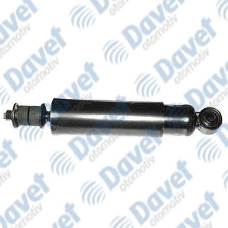 MAYSAN PN7110304 Arka Amortisor Gazli Taliant 20>